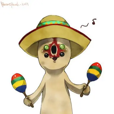 Profile image of 땅콩이