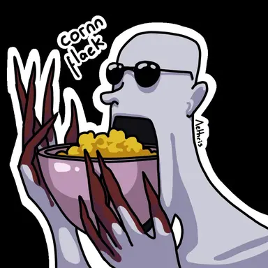 Profile image of 부끄럼쟁이