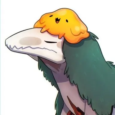 Profile image of 육팔이