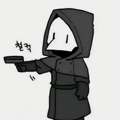 Profile image of 역병의사