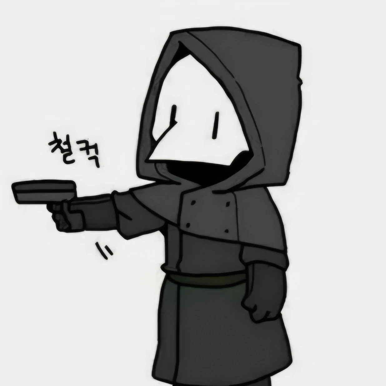 역병의사