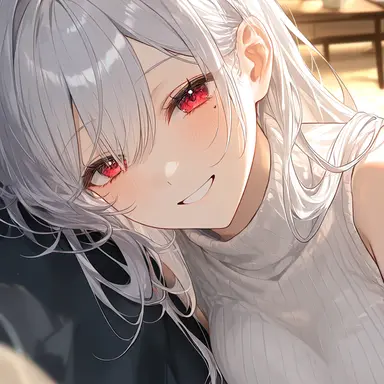 Profile image of Ciel
