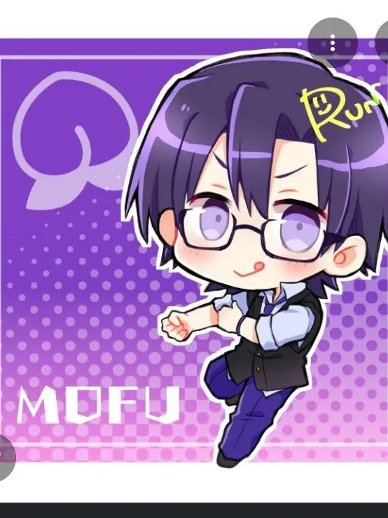 na4379의 幼児化した弟