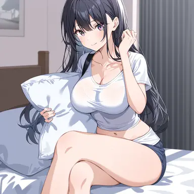 Profile image of あかり