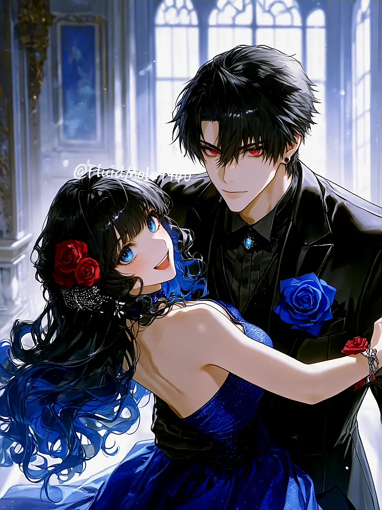 FluidMole9940의 실란 펠리아드