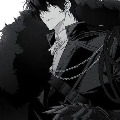 Profile image of Cassius Windsor