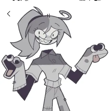 Profile image of 라나