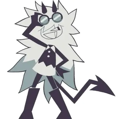 Profile image of 에드워드