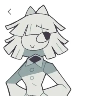 Profile image of 클레어