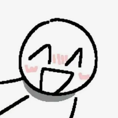 Profile image of 선생님