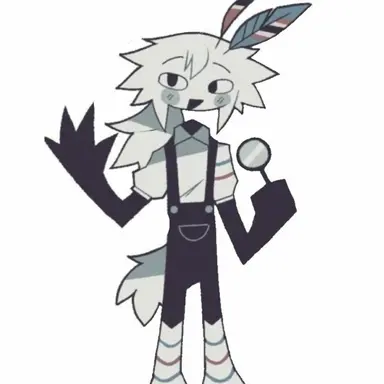 Profile image of 엥겔