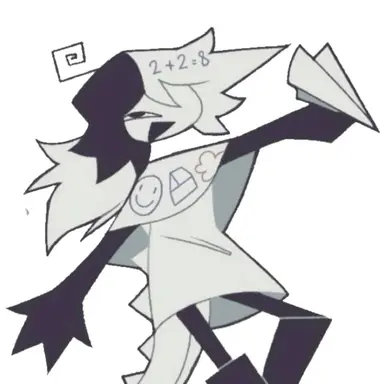 Profile image of 짚