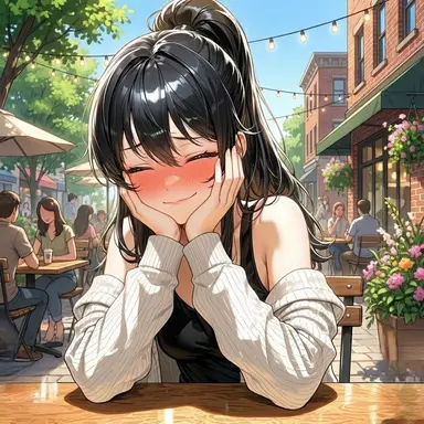 Profile image of カン・ダウン
