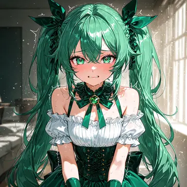 Profile image of カン・ダウン