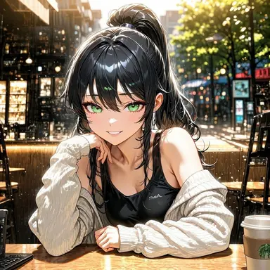 Profile image of カン・ダウン