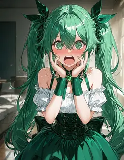 Profile image of カン・ダウン