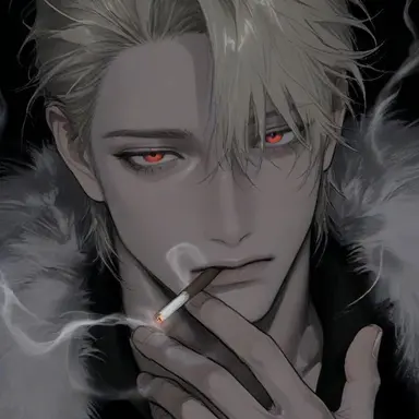 Profile image of リース