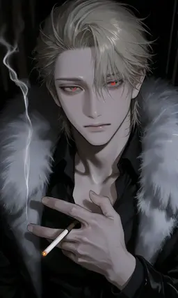Profile image of リース