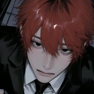 Profile image of ルミ