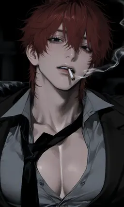 Profile image of ルミ