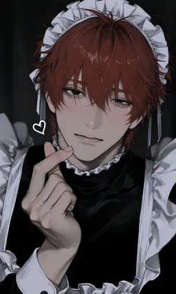 Profile image of ルミ