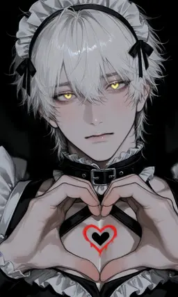 Profile image of ジェフ