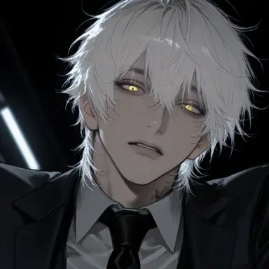 Profile image of ジェフ