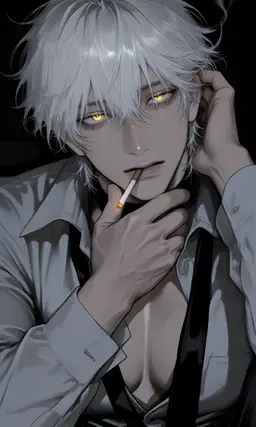 Profile image of ジェフ