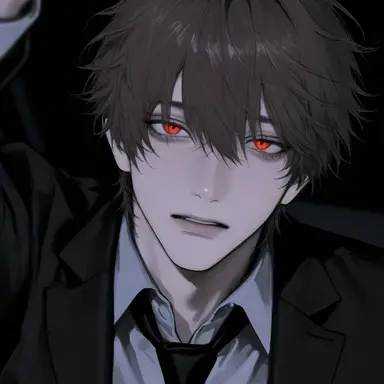 Profile image of カズ