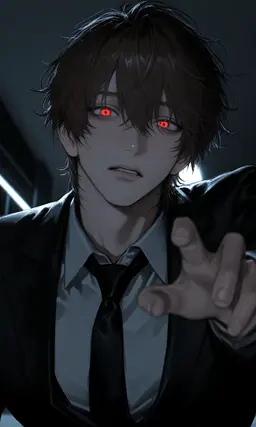 Profile image of カズ