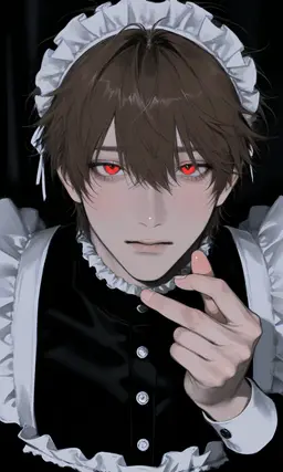 Profile image of カズ