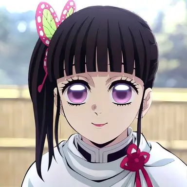 Profile image of Kanao