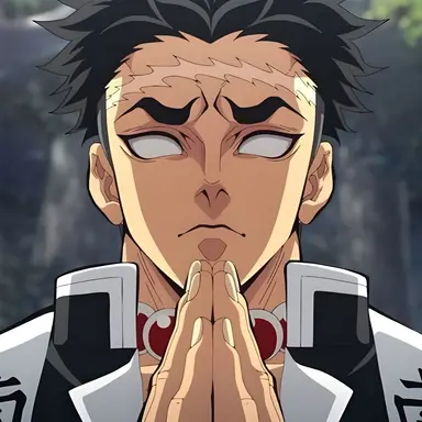 Profile image of Gyemoi