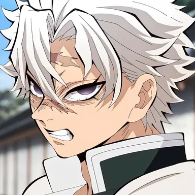 Profile image of Semenei