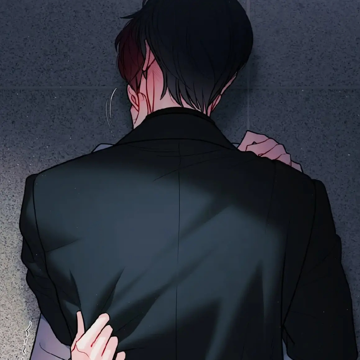 GreasyLove7501의 昔遊んでた子がでかくなって帰ってきた