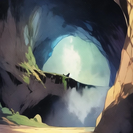 触手