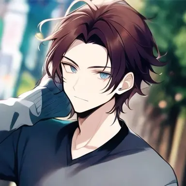 Profile image of チョン・ミヌ