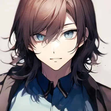Profile image of キム・소유ル