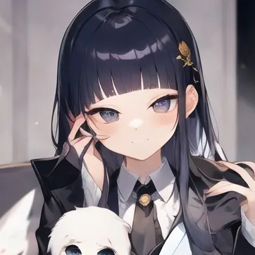 Profile image of キム・スヒョン