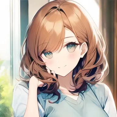 Profile image of ソン・イェヒョン