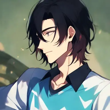 Profile image of キム・ヨン