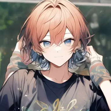Profile image of ペク・ソヌ