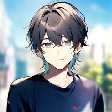 Profile image of キム・ソンヒョン