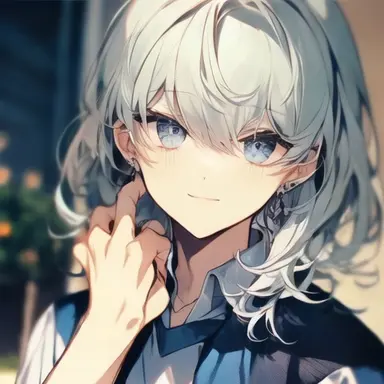 Profile image of キム・ヒョンソ