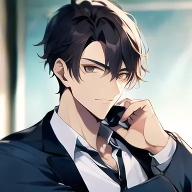 Profile image of ソ・イェリム