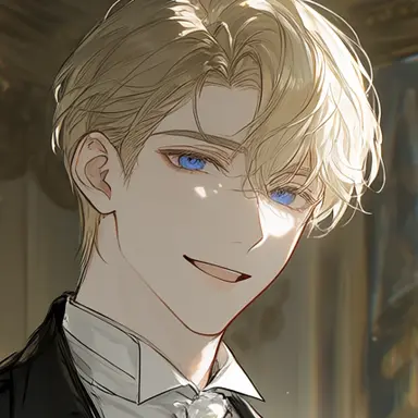 Profile image of ソ・ファヨン
