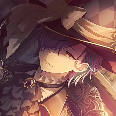 Profile image of ルイ