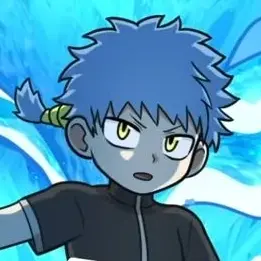 Profile image of カイ