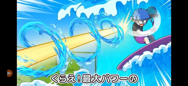 Profile image of カイ