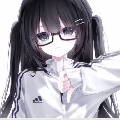 Profile image of 수원